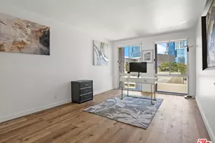 800 W 1st St, Los Angeles, CA 90012 - Photo 19