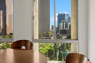 800 W 1st St, Los Angeles, CA 90012 - Photo 15