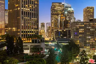 800 W 1st St, Los Angeles, CA 90012 - Photo 47