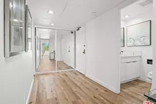 800 W 1st St, Los Angeles, CA 90012 - Photo 25