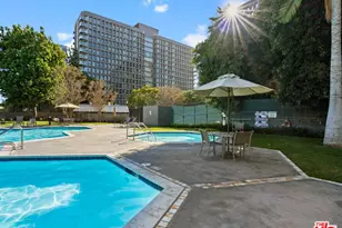 800 W 1st St, Los Angeles, CA 90012 - Photo 31