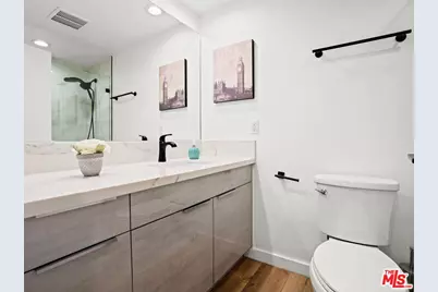 800 W 1st St #905, Los Angeles, CA 90012 - Photo 27