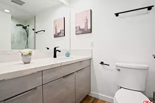 800 W 1st St, Los Angeles, CA 90012 - Photo 27
