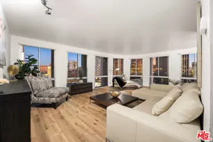 800 W 1st St, Los Angeles, CA 90012 - Photo 47
