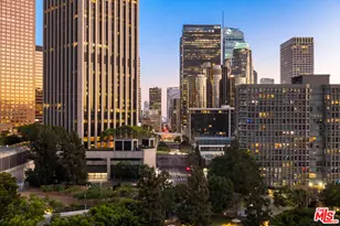 800 W 1st St, Los Angeles, CA 90012 - Photo 47