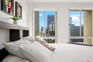 800 W 1st St, Los Angeles, CA 90012 - Photo 15