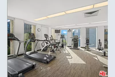 800 W 1st St #905, Los Angeles, CA 90012 - Photo 37