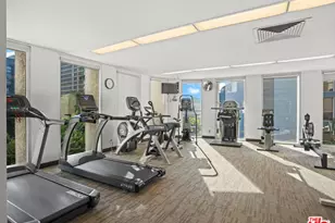 800 W 1st St, Los Angeles, CA 90012 - Photo 37