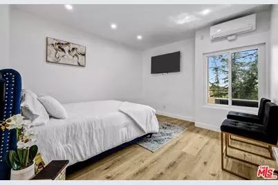 26251 Vermont Ave #307, Los Angeles, CA 90710 - Photo 23