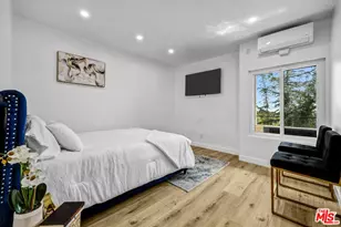 26251 Vermont Ave, Los Angeles, CA 90710 - Photo 23