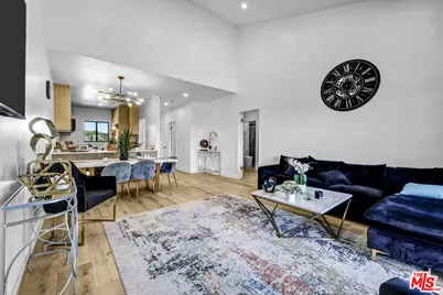 26251 Vermont Ave #307, Los Angeles, CA 90710 - Photo 9