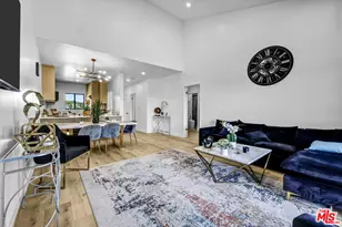 26251 Vermont Ave, Los Angeles, CA 90710 - Photo 9