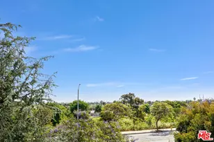 26251 Vermont Ave, Los Angeles, CA 90710 - Photo 11