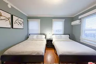 942 S Bronson Ave, Los Angeles, CA 90019 - Photo 13