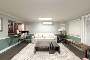 942 S Bronson Ave, Los Angeles, CA 90019 - Photo 3
