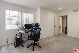 1731 Barry Ave, Los Angeles, CA 90025 - Photo 21