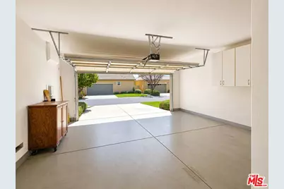 128 Paint Crk, Beaumont, CA 92223 - Photo 17