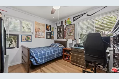 6708 E De Leon St, Long Beach, CA 90815 - Photo 11