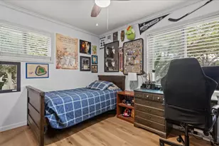 6708 E De Leon St, Long Beach, CA 90815 - Photo 11