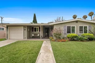 6708 E De Leon St, Long Beach, CA 90815 - Photo 1