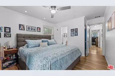 6708 E De Leon St, Long Beach, CA 90815 - Photo 9