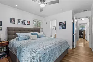 6708 E De Leon St, Long Beach, CA 90815 - Photo 9