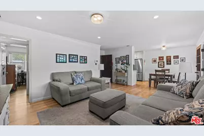 6708 E De Leon St, Long Beach, CA 90815 - Photo 3