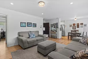 6708 E De Leon St, Long Beach, CA 90815 - Photo 3