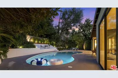 3108 Nichols Canyon Rd, Los Angeles, CA 90046 - Photo 57
