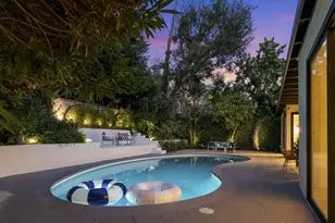 3108 Nichols Canyon Rd, Los Angeles, CA 90046 - Photo 57