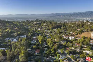 3108 Nichols Canyon Rd, Los Angeles, CA 90046 - Photo 53