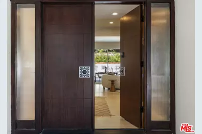 3108 Nichols Canyon Rd, Los Angeles, CA 90046 - Photo 5