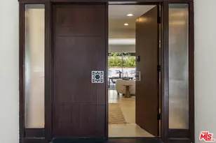 3108 Nichols Canyon Rd, Los Angeles, CA 90046 - Photo 5