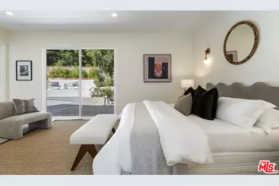 3108 Nichols Canyon Rd, Los Angeles, CA 90046 - Photo 25