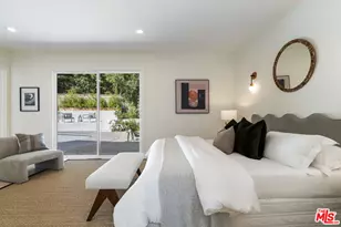 3108 Nichols Canyon Rd, Los Angeles, CA 90046 - Photo 25