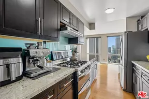 800 W 1st St, Los Angeles, CA 90012 - Photo 21