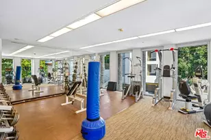 800 W 1st St, Los Angeles, CA 90012 - Photo 57