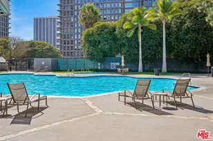 800 W 1st St, Los Angeles, CA 90012 - Photo 47