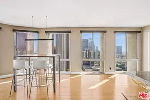 800 W 1st St, Los Angeles, CA 90012 - Photo 13