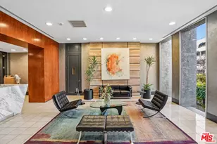 800 W 1st St, Los Angeles, CA 90012 - Photo 45
