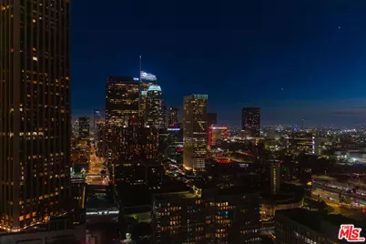 800 W 1st St #2805, Los Angeles, CA 90012 - Photo 69