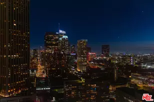 800 W 1st St, Los Angeles, CA 90012 - Photo 69