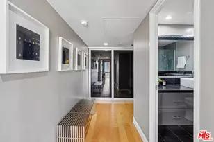 800 W 1st St, Los Angeles, CA 90012 - Photo 39