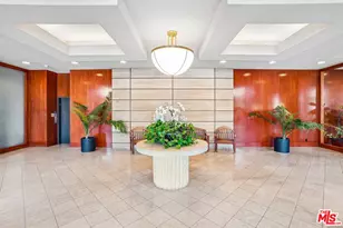 800 W 1st St, Los Angeles, CA 90012 - Photo 43