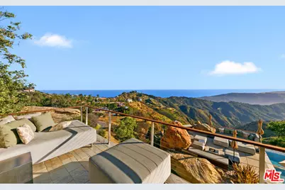[Address not provided], Malibu, CA 90265 - Photo 9