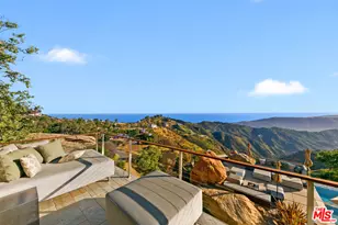 [Address not provided], Malibu, CA 90265 - Photo 9