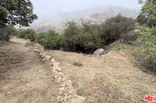[Address not provided], Malibu, CA 90265 - Photo 39