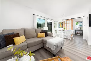 4931 Indian Wood Rd, Culver City, CA 90230 - Photo 13