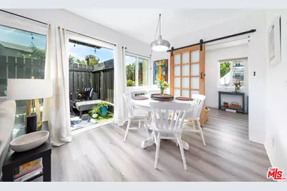 4931 Indian Wood Rd #357, Culver City, CA 90230 - Photo 5