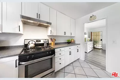 4931 Indian Wood Rd #357, Culver City, CA 90230 - Photo 21